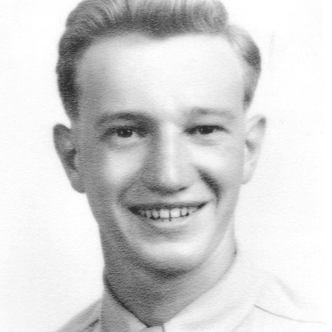 10708774_10205111275039714_7276608344217611116_o