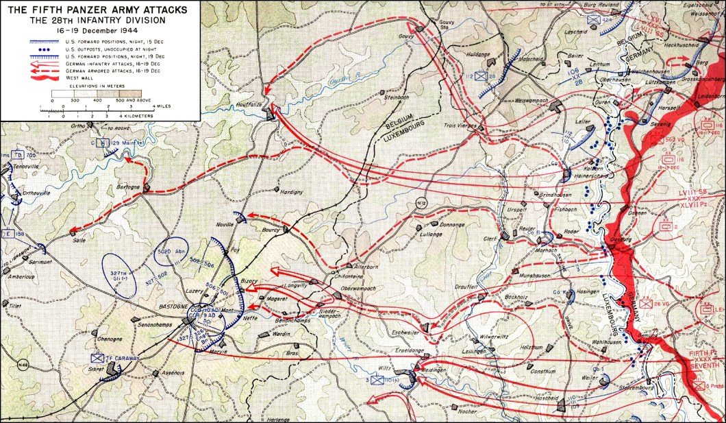 Battle_of_the_Bulge_5th