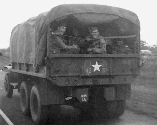 truck_campdavis_ww2_700