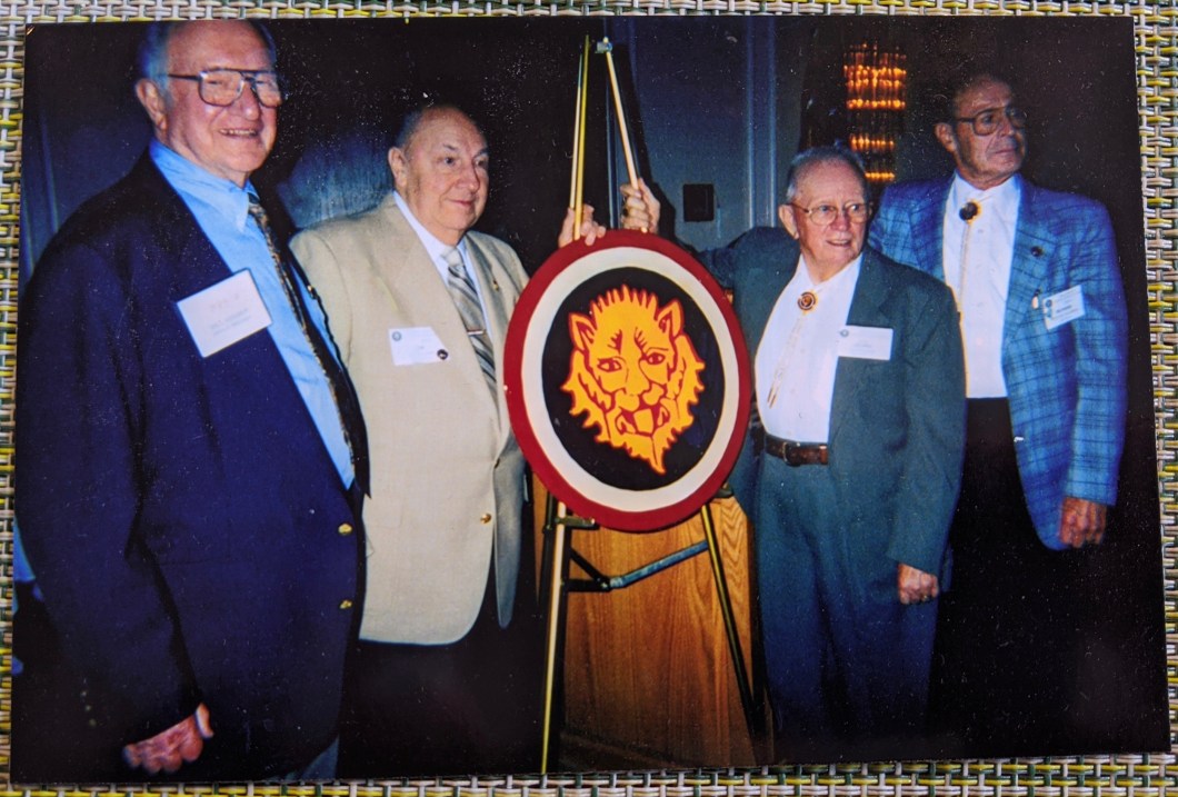 IMG_20200115_123004 (1)